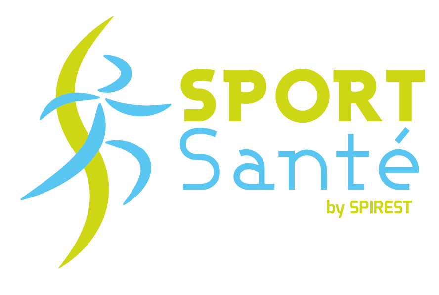 Sport santé