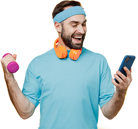 personnage-sport-sante-spirest